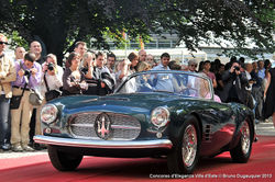 Villa_d_Este_2013_139