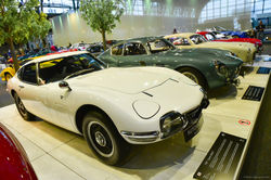 Supercar Story Autoworld 2021-2022.009