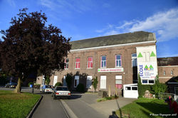 Last Summer Rallye 2018