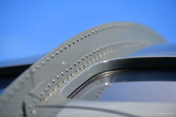 Bugatti Type 57 S Atlantic