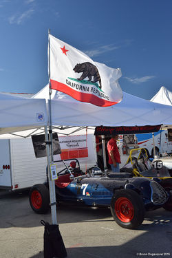 Rolex_Monterey_Motorsports_Reunion_2015_054
