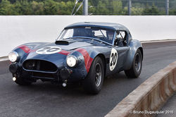 Spa-Six-Hours- 2015.089