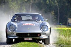 Zoute Rallye 2018.043