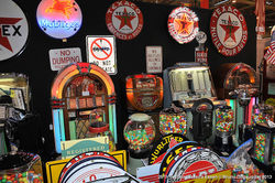 Techno_Classica_Essen_2013_049