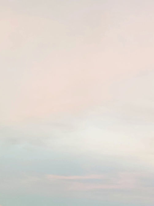 WhatsApp Image 2025-03-07 at 12_edited.jpg