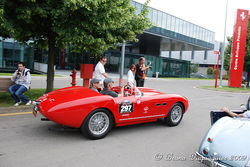 Ferrari 166MM_53 Spider Ferrari_0272 M.005