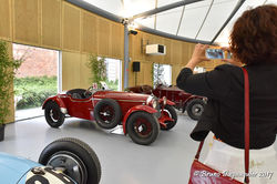 Retro Day 2017 by Touring.047