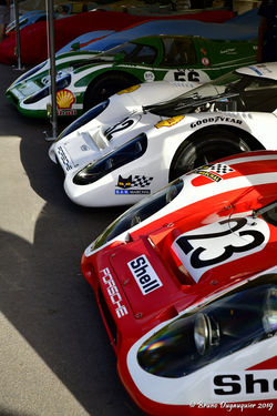 Goodwood Fesival of Speed 2019 032