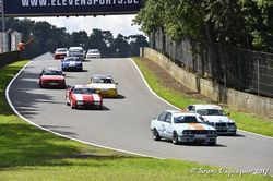 Belgian Youngtimer Cup.003