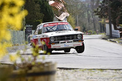 30eme_Course_de_Côte_Mont_St_Aubert_2016.097