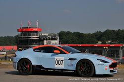 Aston_Martin_Centenary_2013_006