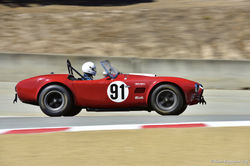 GR 6A 1963-1966 GT Cars +2500cc.001