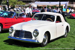 The_Quail_A_Motorsports_Gathering_2014_058