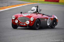 Spa 6 Hours 2017.052