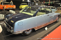 RetroMobile_Paris_2013_063