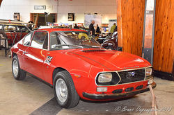 Oldtimerbeurs Dreamcar Kortrijk 2015_ (22)