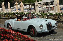 Villa d'Este 2011 (59)