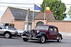 7ème_Balade_du_Géranium_2017.036