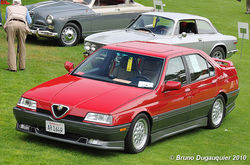 Alfa_Roméo_164_Berline