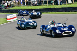 Race 7 Sussex Trophy.003