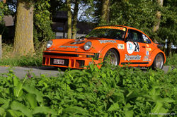 Last Summer Rallye 2018.059