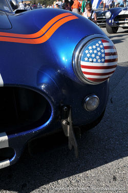 Rolex Monterey Motorsports Reunion 2012 (68)