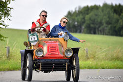 Clément_Runabout_Racer