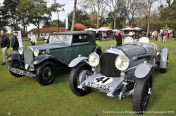 Zoute_Concours_DElegance_2014_021