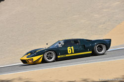 Rolex_Monterey_Motorsports_Reunion_2015_109