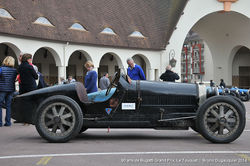 90_ans_de_Bugatti_Grand_Prix_Le_Touquet_2014-045