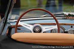 Ferrari 212 Inter Cabriolet Pinin Farina.003