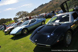 Concorso Italiano 2012_057