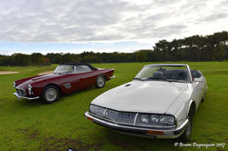 Citroën_SM_Maserati_Mylord_by_Chapron..