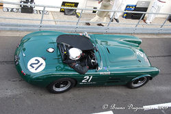 HWM-Jaguar_