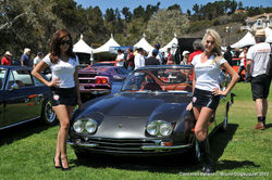 Concorso Italiano 2012_040
