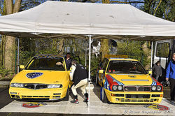 30eme_Course_de_Côte_Mont_St_Aubert_2016.026