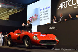 Ferrari 335 S Scaglietti Spyder_.004