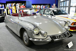 Citroën_ID_19_Palm_Beach_Henri_Chapron_s