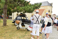 Festival_de_la_Cöte_d'Opale,_Marquise_20