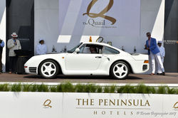 Porsche_959_Komfort_ex_André_Malherbe