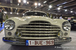 Ferrari 195 Inter Ghia_sn 0101 S