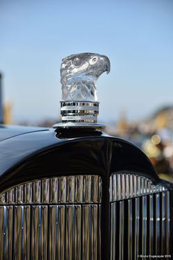 PB_Concours_D_Elegance_2015_054