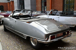 Citroën_DS_21_ie_Pallas_Cabriolet_Usine.003