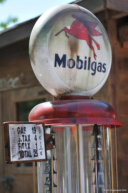 Schloss_Dyck_Classic_Days_2015_093