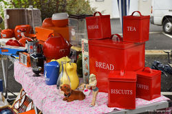 Festival_de_la_Cöte_d'Opale,_Marquise_20