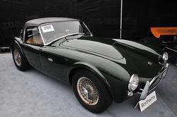 Bonhams_Quail_Lodge_2014_037