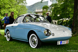 Seat Nardi 750 GT.001