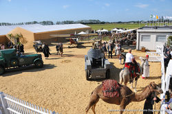 Goodwood Revival 2012_041