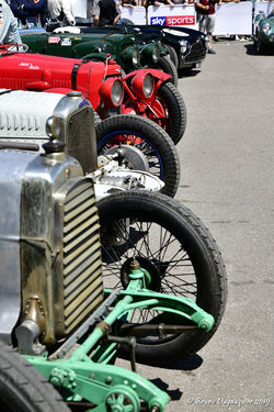 70_ans_d'Aston_Martin_à_Goodwood.013