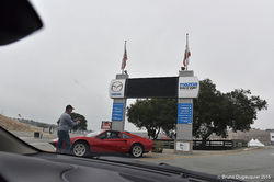 FCA_Meeting_2015_067